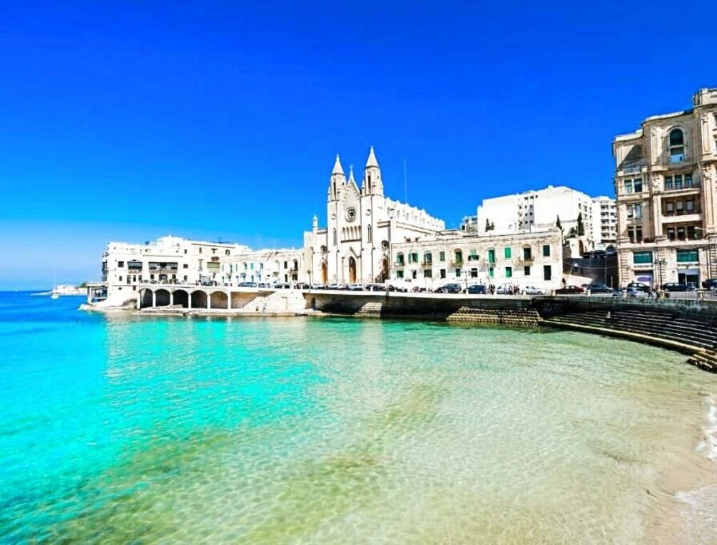 Afbeelding gerelateerd aan Palazzo Violetta Boutique Hotel