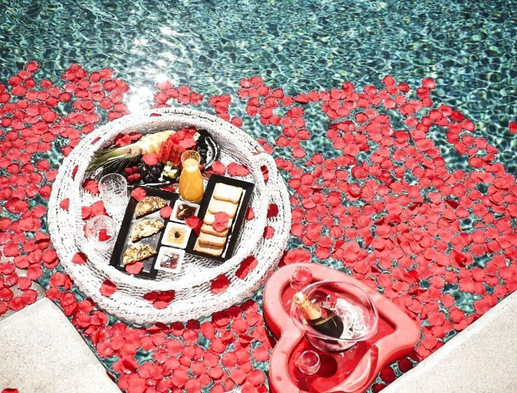 Afbeelding gerelateerd aan Palladium Hotel