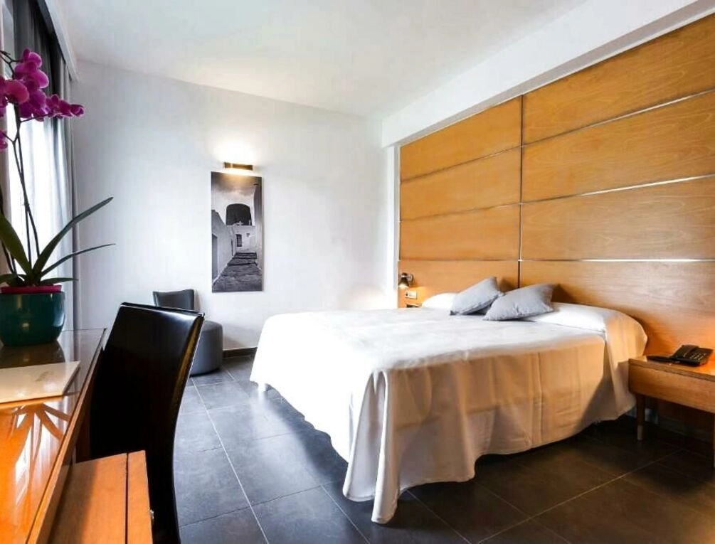 Afbeelding gerelateerd aan Palladium Hotel Cala Llonga