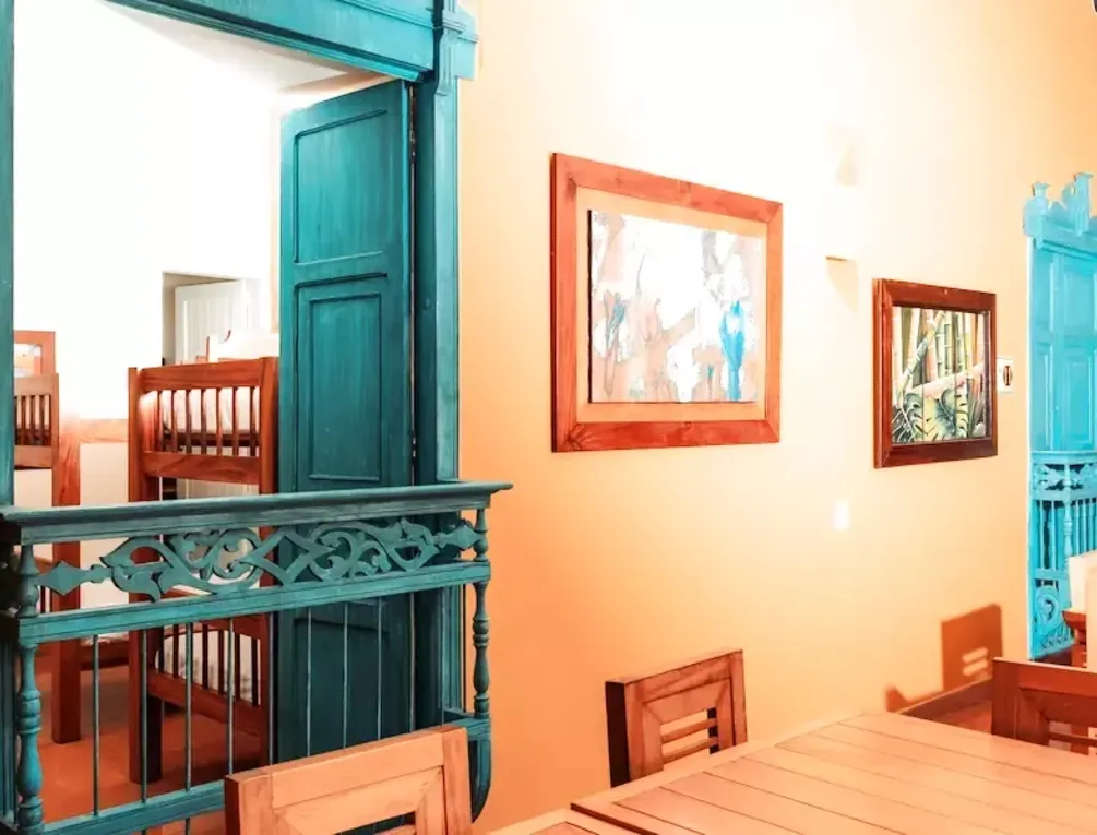 Afbeelding gerelateerd aan Palma Real Coliving