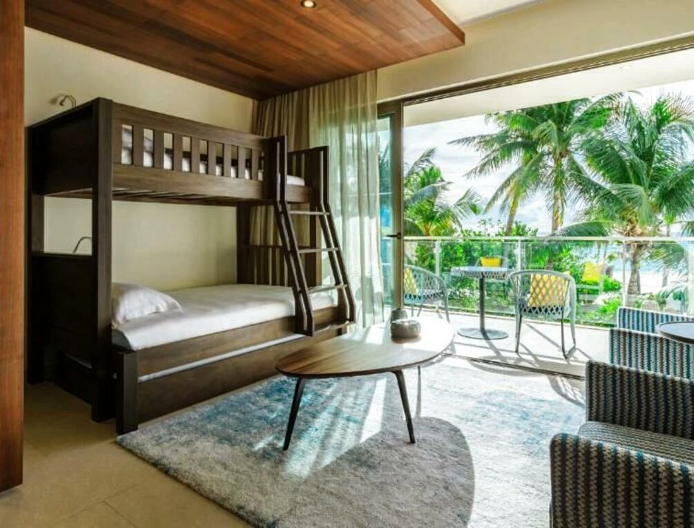 Afbeelding gerelateerd aan Palmaïa The House of AïA All Inclusive Wellness Resort