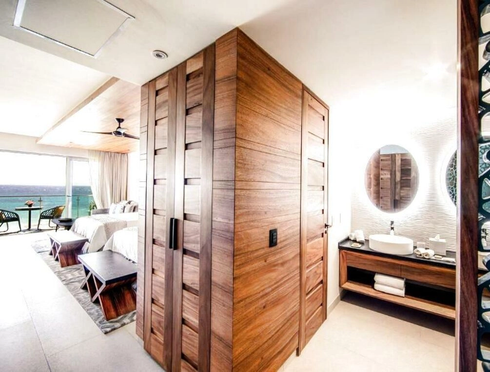 Afbeelding gerelateerd aan Palmaïa The House of AïA All Inclusive Wellness Resort