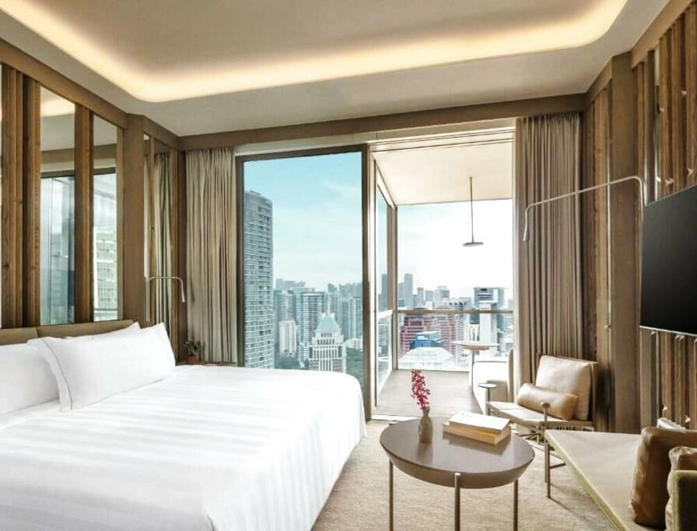 Afbeelding gerelateerd aan Pan Pacific Orchard