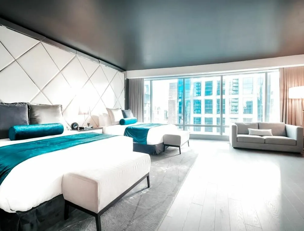 Afbeelding gerelateerd aan Paradox Resort Phuket - SHA Plus
