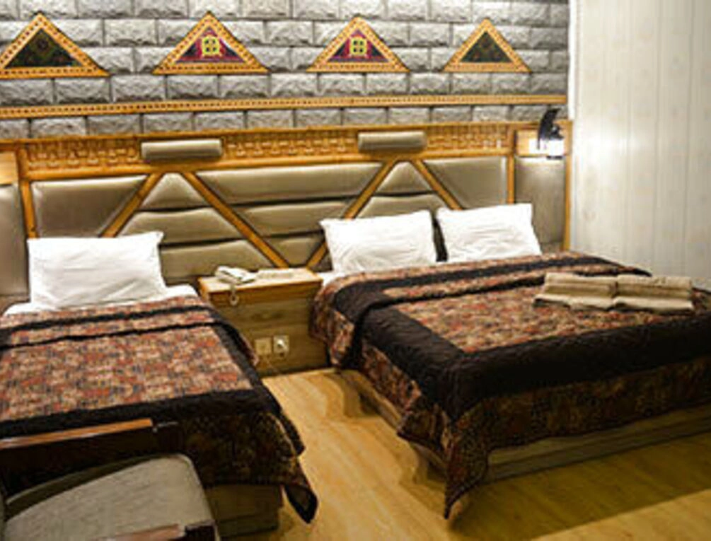 Afbeelding gerelateerd aan Park Hotel