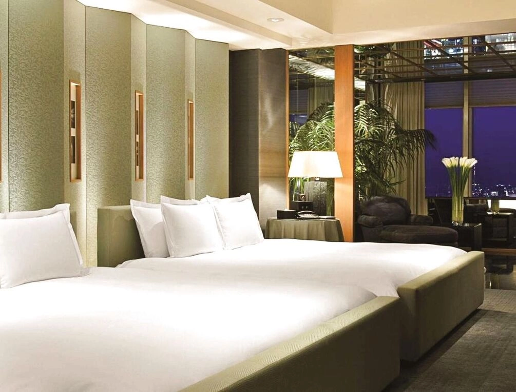 Afbeelding gerelateerd aan Park Hyatt Tokyo