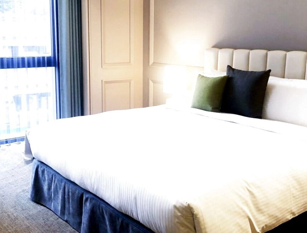 Afbeelding gerelateerd aan Park Lees Hotel