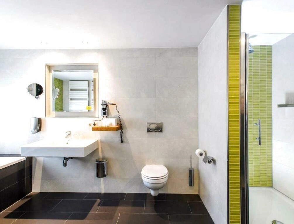 Afbeelding gerelateerd aan Parkhotel Valkenburg
