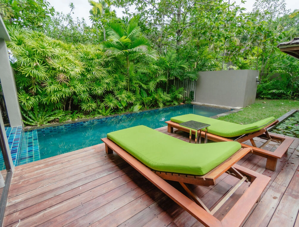 Afbeelding gerelateerd aan Pattara Resort & Spa