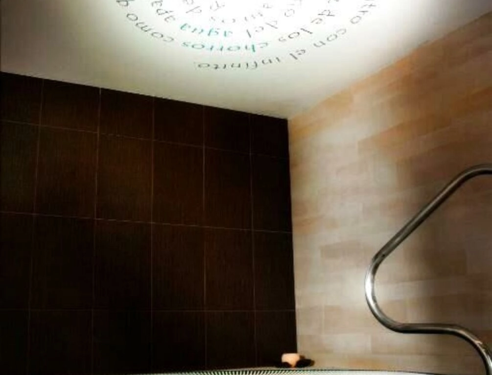 Afbeelding gerelateerd aan Pazo Los Escudos Hotel Spa & Resort