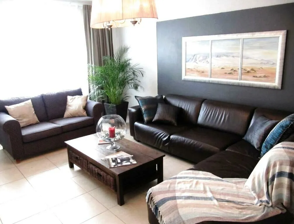 Afbeelding gerelateerd aan Pebble Stone House