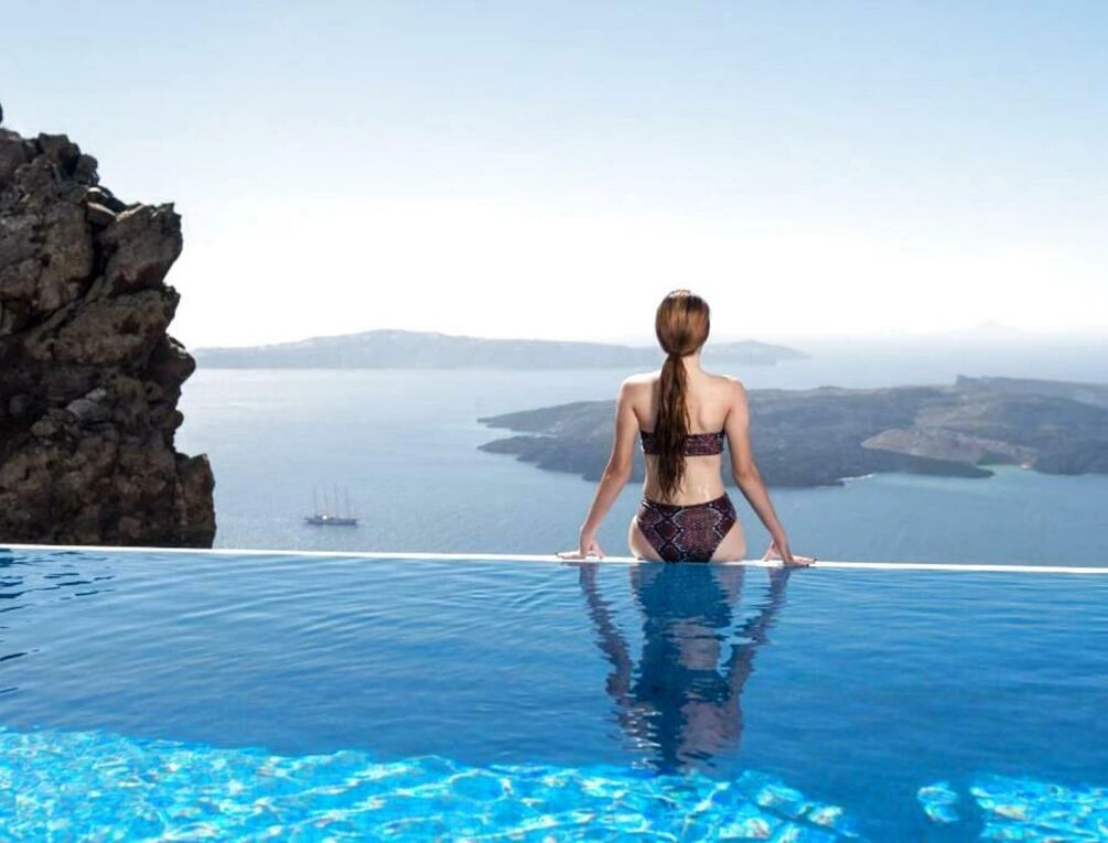 Afbeelding gerelateerd aan Pegasus Spa Hotel