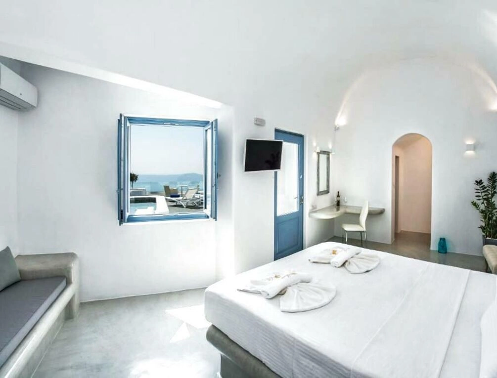 Afbeelding gerelateerd aan Pegasus Spa Hotel