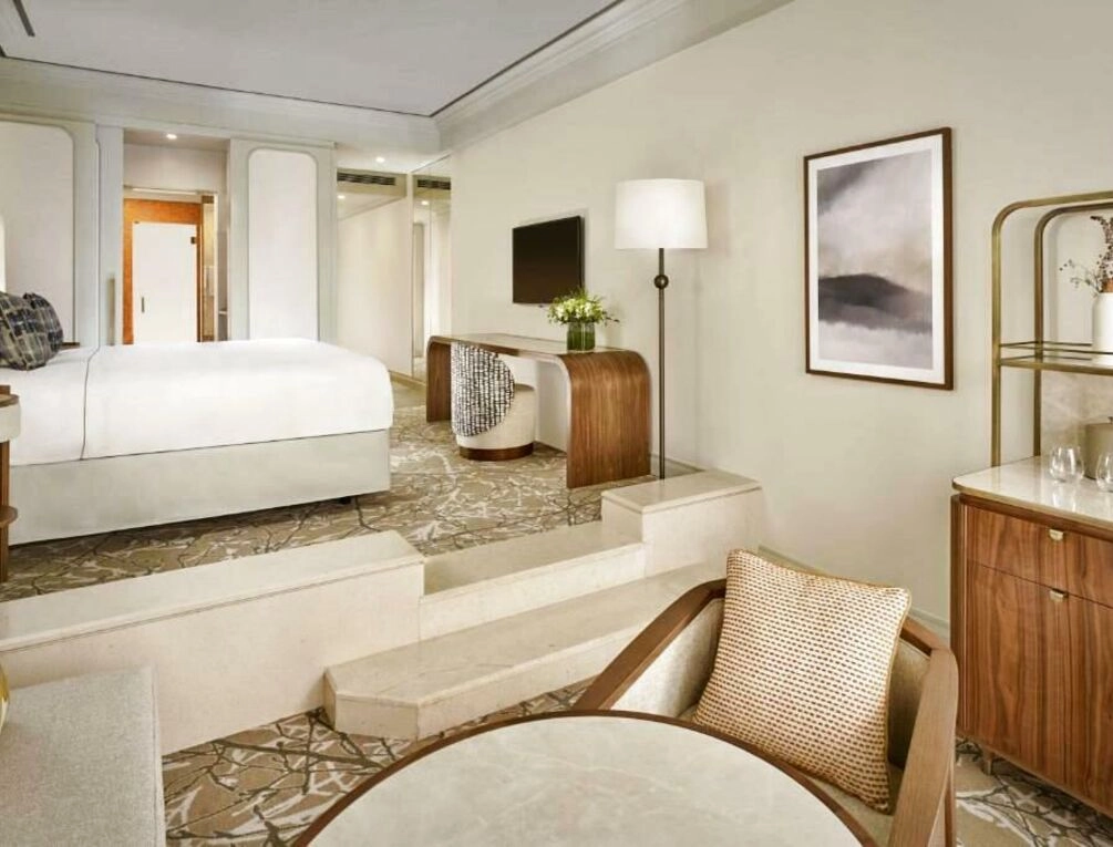 Afbeelding gerelateerd aan Penha Longa Resort