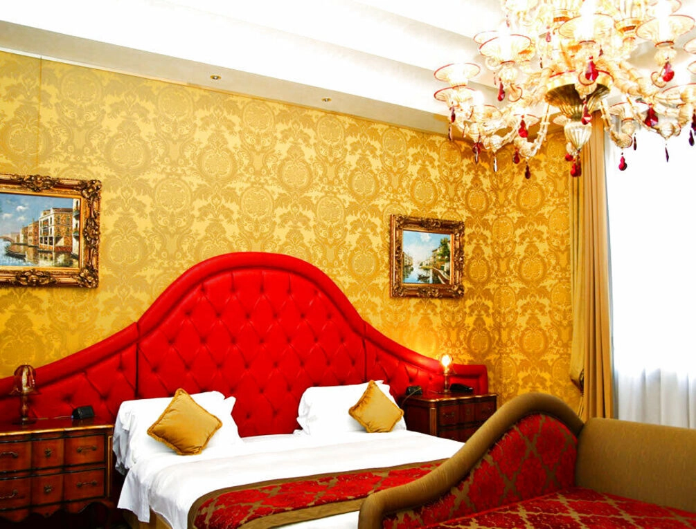 Afbeelding gerelateerd aan Pesaro Palace