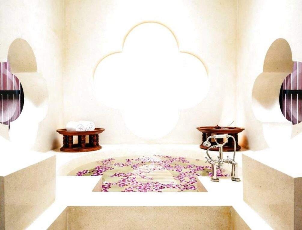 Afbeelding gerelateerd aan Phulay Bay, A Ritz-Carlton Reserve