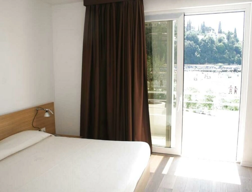 Afbeelding gerelateerd aan Piccolo Hotel Del Lido