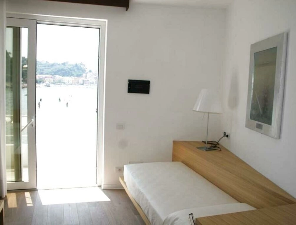 Afbeelding gerelateerd aan Piccolo Hotel Del Lido