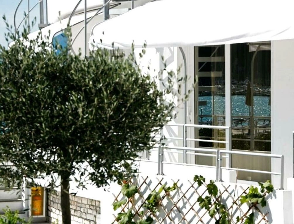Afbeelding gerelateerd aan Piccolo Hotel Del Lido