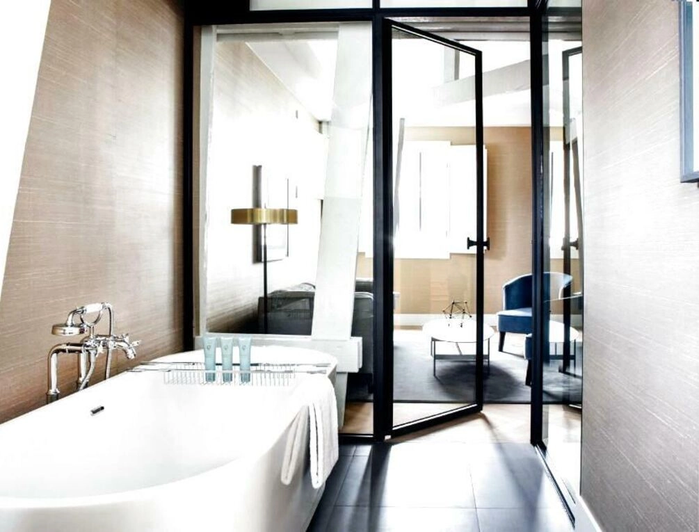 Afbeelding gerelateerd aan Pillows Grand Boutique Hotel Reylof Ghent