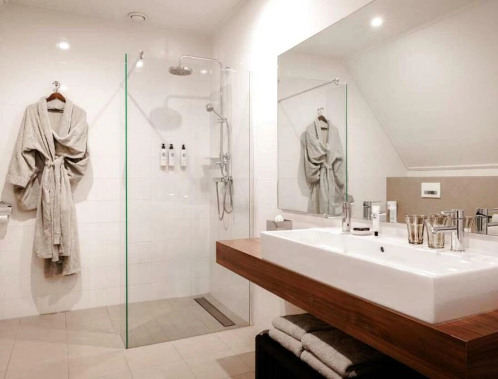 Afbeelding gerelateerd aan Pillows Luxury Boutique Hotel Inter Scaldes