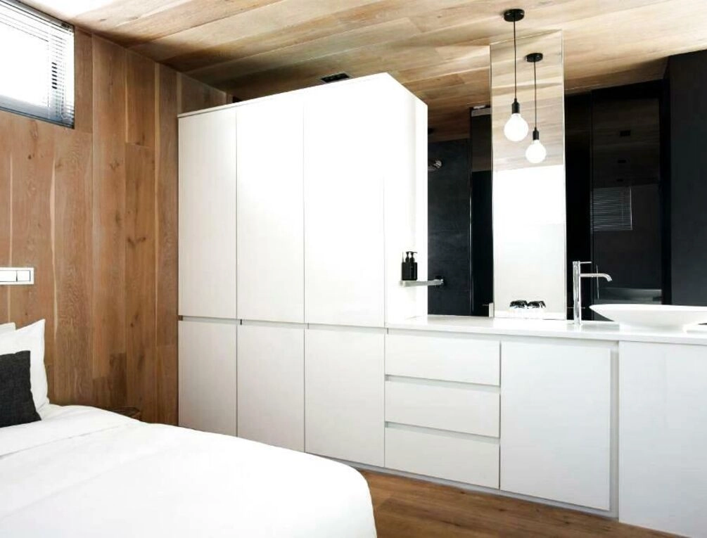 Afbeelding gerelateerd aan POD Camps Bay by The Oyster Collection