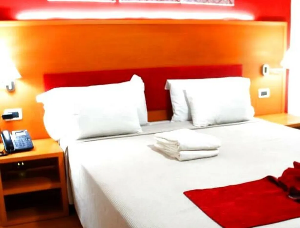 Afbeelding gerelateerd aan Pombas Brancas Resort
