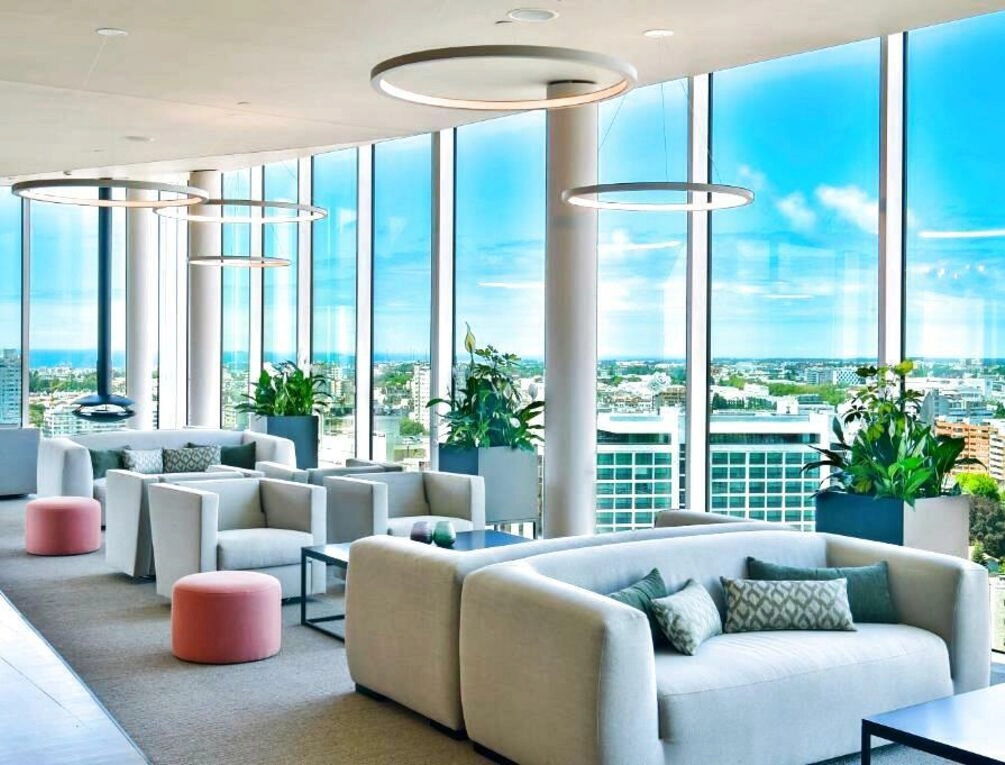 Afbeelding gerelateerd aan Porto Palácio Hotel by The Editory