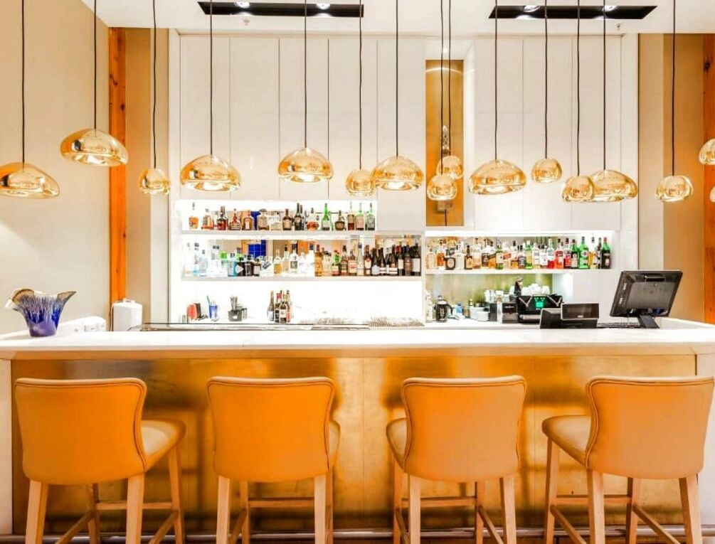Afbeelding gerelateerd aan Portugal Boutique Hotel