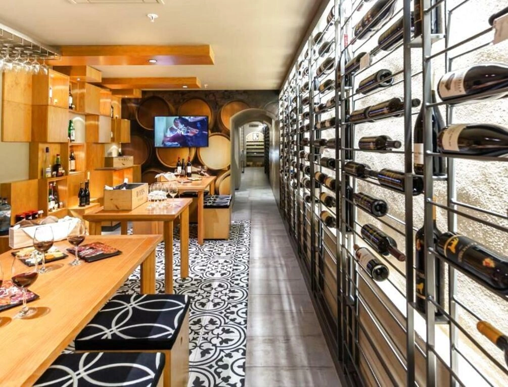 Afbeelding gerelateerd aan Portugal Boutique Hotel