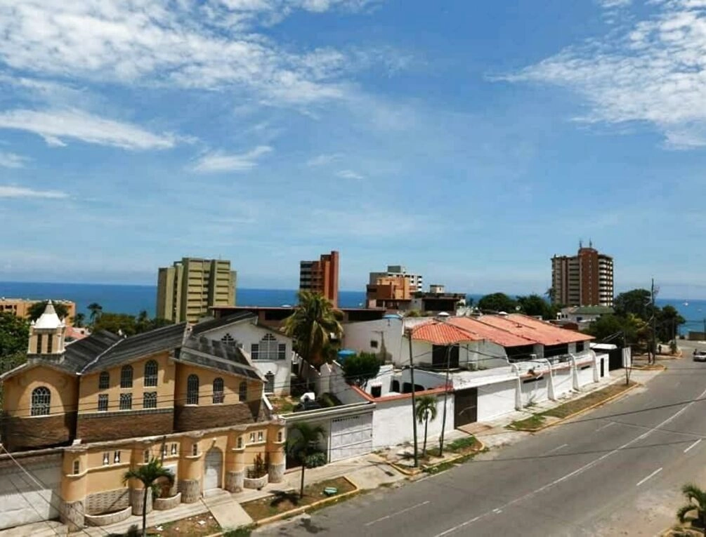 Afbeelding gerelateerd aan Posada Villa del Carmen