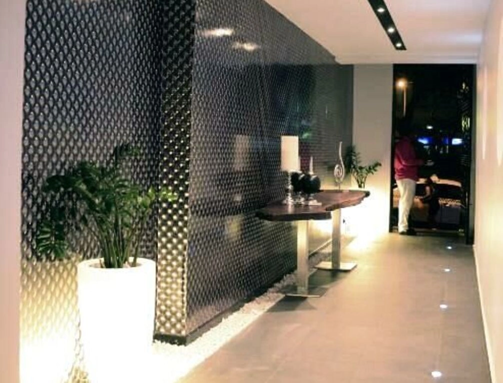 Afbeelding gerelateerd aan Prassa 3 Boutique Hotel