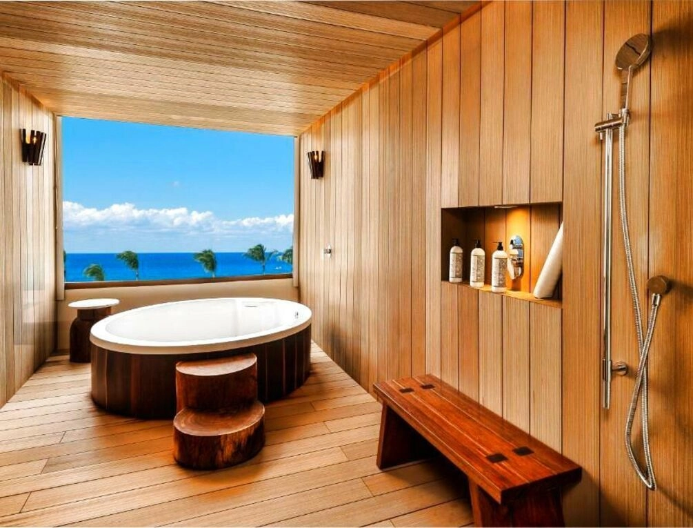 Afbeelding gerelateerd aan Presidente InterContinental Cozumel Resort & Spa by IHG