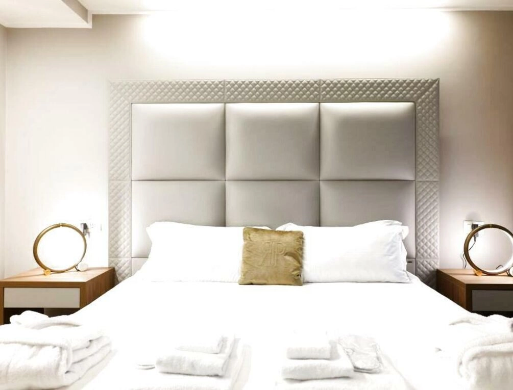 Afbeelding gerelateerd aan PRESTIGE BOUTIQUE APARTHOTEL -Piazza Duomo