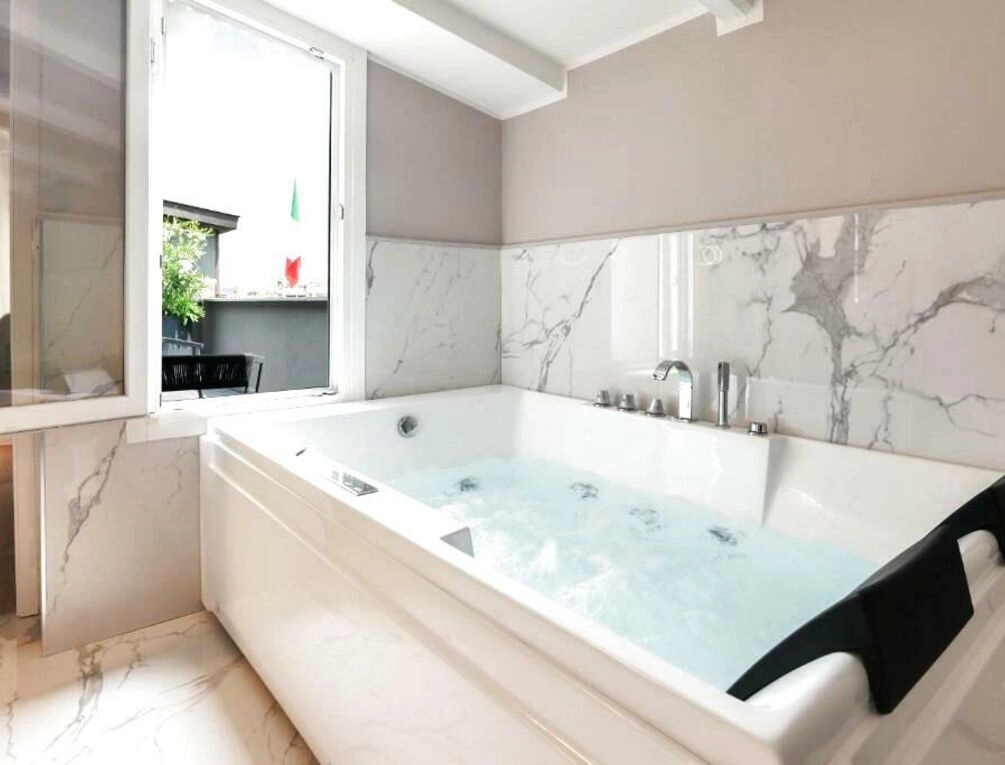 Afbeelding gerelateerd aan PRESTIGE BOUTIQUE APARTHOTEL - Piazza Duomo View