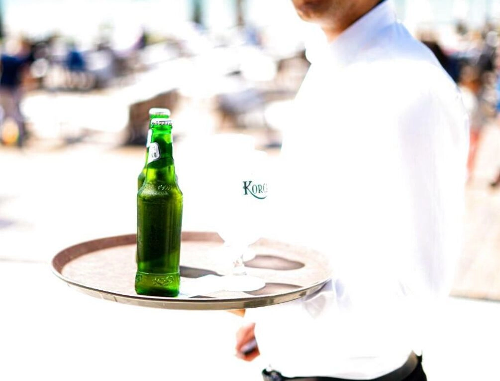 Afbeelding gerelateerd aan Prestige Resort