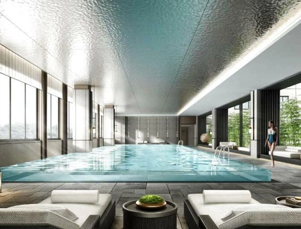 Afbeelding gerelateerd aan Prime Hotel Beijing Wangfujing