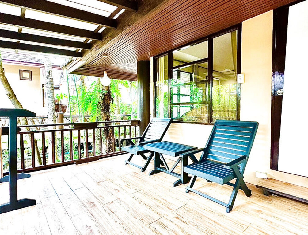 Afbeelding gerelateerd aan Princess Kamala Beachfront Hotel - SHA Extra Plus