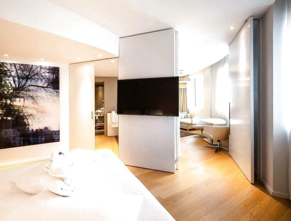 Afbeelding gerelateerd aan Pullman Brussels Centre Midi