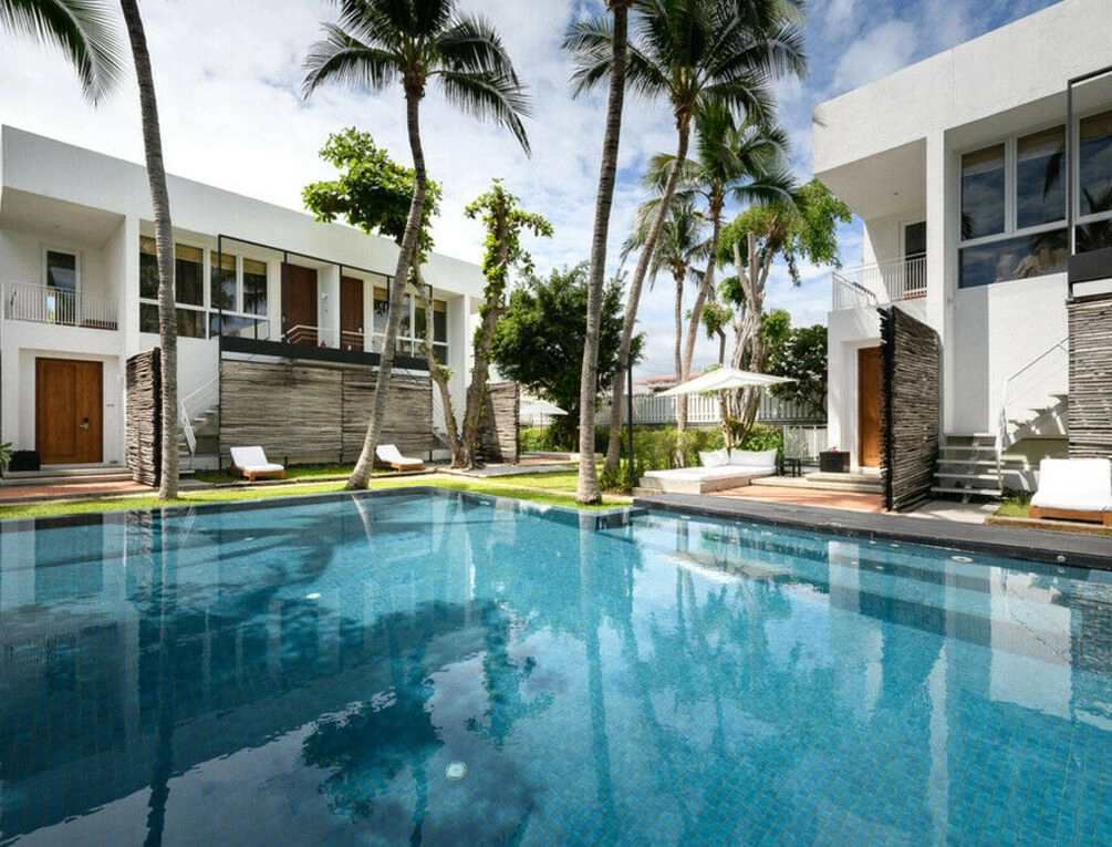Afbeelding gerelateerd aan Putahracsa Hua Hin