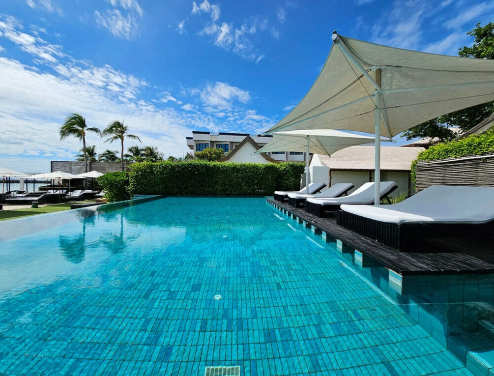 Afbeelding gerelateerd aan Putahracsa Hua Hin