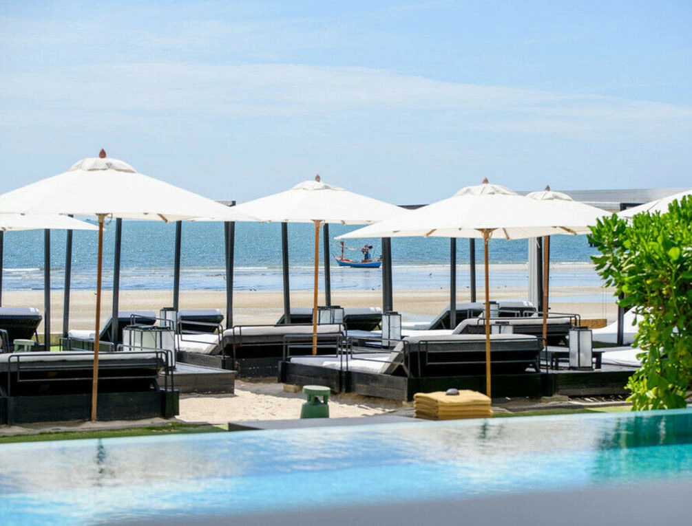 Afbeelding gerelateerd aan Putahracsa Hua Hin