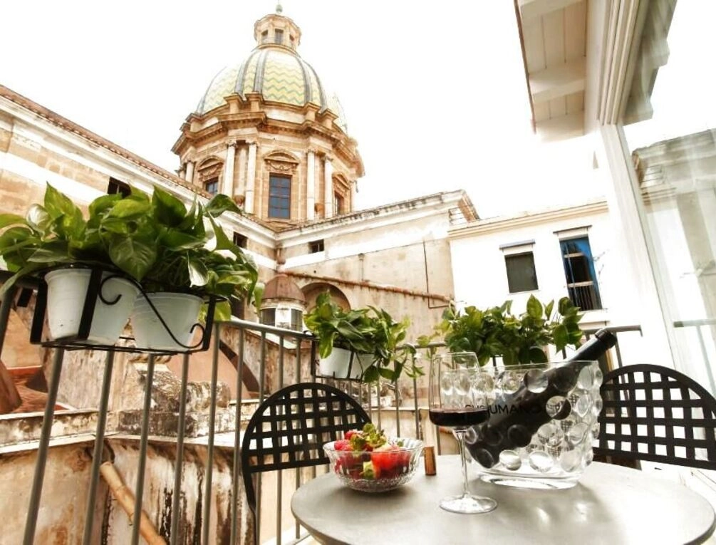 Afbeelding gerelateerd aan Quintocanto Hotel & Spa
