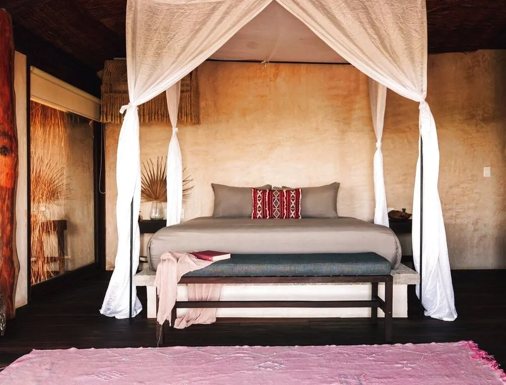 Afbeelding gerelateerd aan Radhoo Tulum