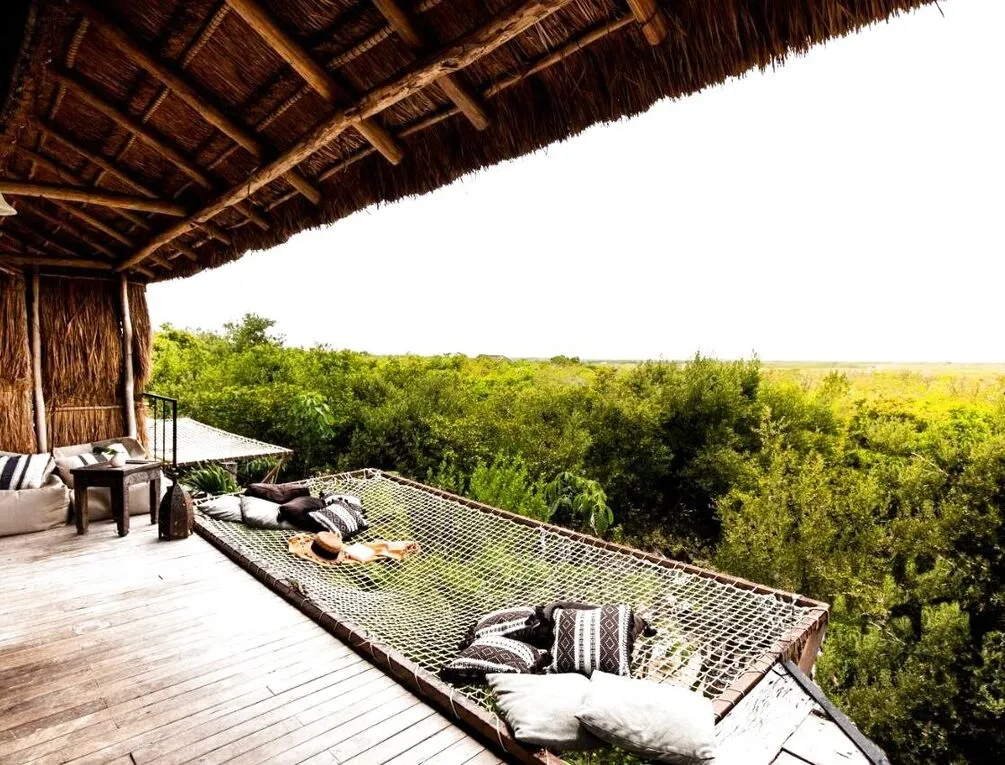 Afbeelding gerelateerd aan Radhoo Tulum