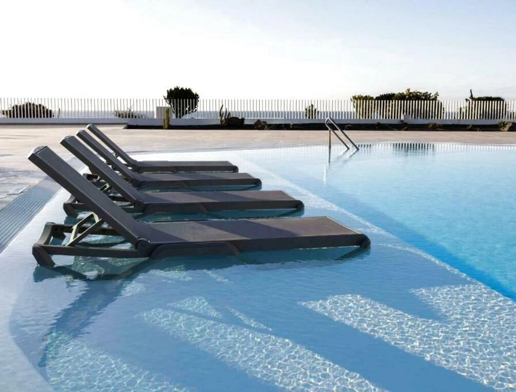 Afbeelding gerelateerd aan Radisson Blu Resort, Lanzarote Adults Only