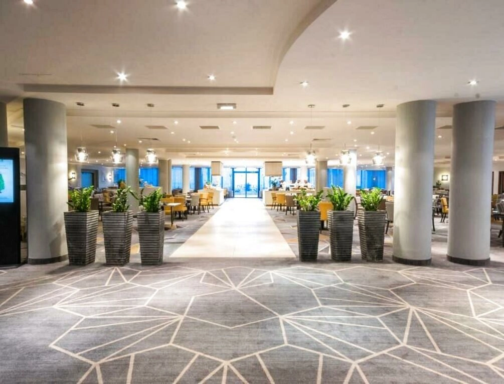 Afbeelding gerelateerd aan Radisson Blu Resort, Malta St. Julian's