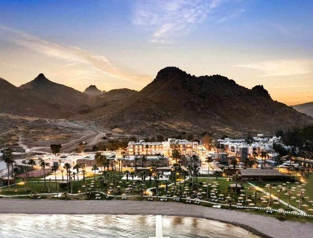 Afbeelding gerelateerd aan Radisson Collection Hotel, Bodrum