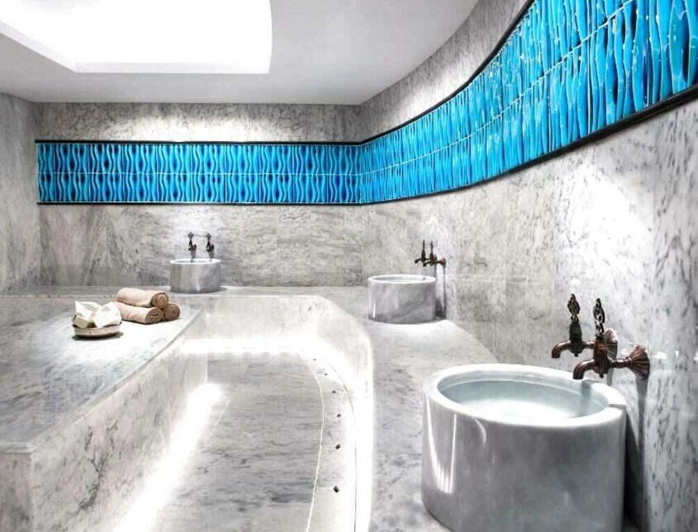 Afbeelding gerelateerd aan Radisson Collection Hotel, Bodrum