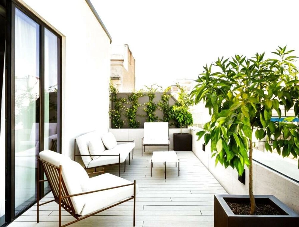 Afbeelding gerelateerd aan Radisson Collection Hotel, Magdalena Plaza Sevilla